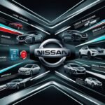 Nissan Finance